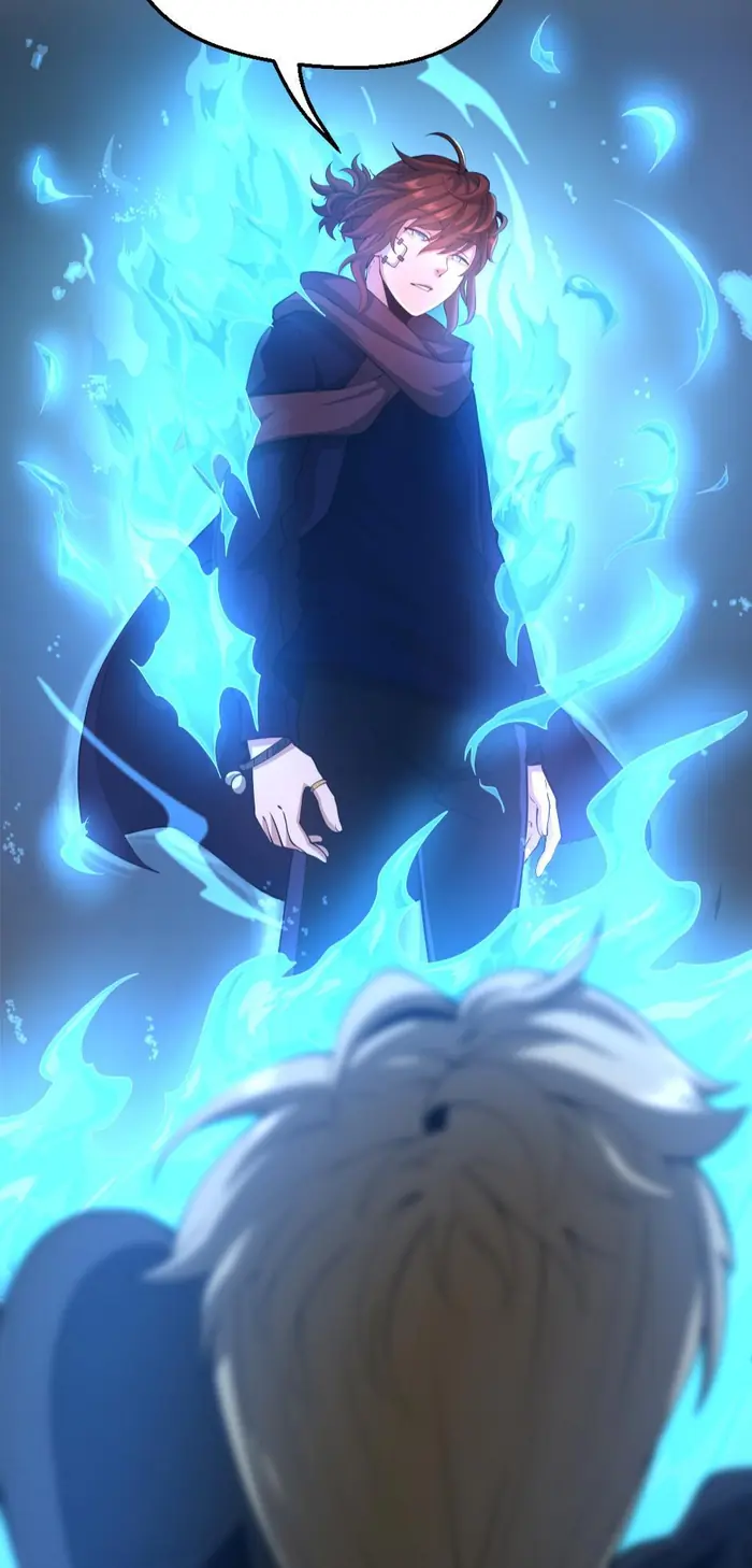 The Beginning After the End Chapter 128 image 17_optimized